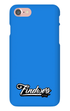 Les fundes per a mòbil d'en Findwers