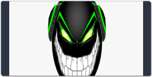 Grinner XXL Gaming Mousepad