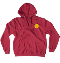 Far_craft Hoodies (No-Zip/Pullover)