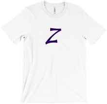 Zenodo T-Shirts