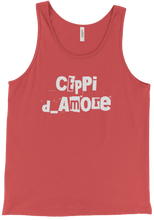 ceppi_d_amore Tank Top