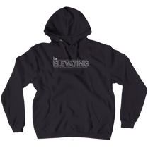 fxgaming92 Hoodies (No-Zip/Pullover)