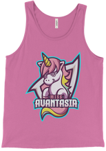 missavantasia Tank Top