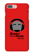 iPhone Case (Light)