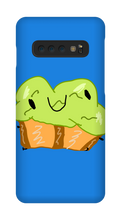 Acid Samsung Phone Cases