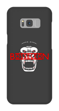 bosseleon Samsung Phone Cases