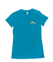 team-sassy-tshirt-women