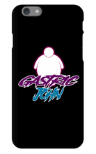 gastricjohn iPhone  Cases