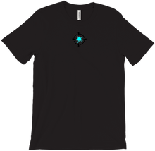 wtf_drippz T-Shirts