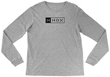 long-sleeve-tee