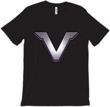 V T-Shirt
