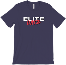 eliteesportseu-4060 T-Shirts