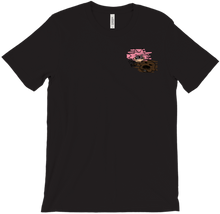 TheBoys T-shirt 2