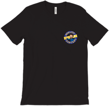 QualiT-Shirt