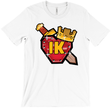 IronKnightmare T-Shirts