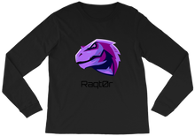 long-sleeve-tee