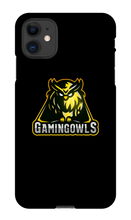 alvisallday iPhone Phone Cases
