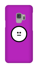 cleedos Samsung Phone Cases