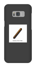 SSSSSSSSSSS STICK TIME Cases