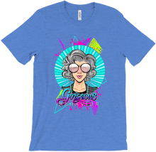 Gorgeous Behavior T-Shirt