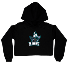 LDB-hoodie-women-cropped