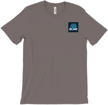da_dibzz T-Shirt