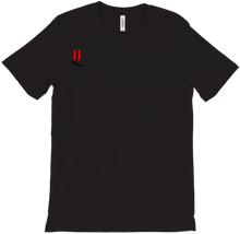 Smiley T-Shirt