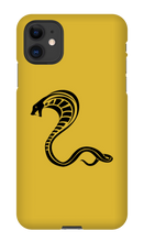 sumo iPhone Phone Cases