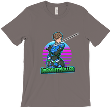 BK Shirt