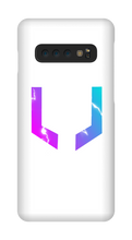 Samsung Phone Cases UnReal 2.0