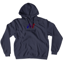 missmatchtv Hoodies (No-Zip/Pullover)