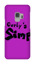 Samsung Phone Cases
