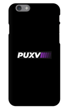 puxvi iPhone Phone Cases