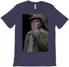 plele471_ T-Shirts