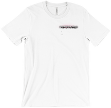dottorvelo T-Shirts