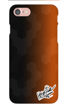 Smoky Horizon (iPhone Edition)