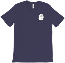 Cool Ghost T-Shirts
