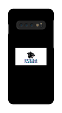 mythicalpanthers Samsung Phone Cases