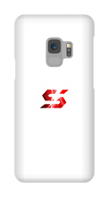 sshocko Samsung Phone Cases