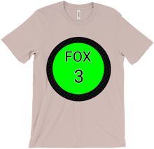 kxbro_3 T-Shirts