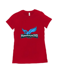 tshirt-women