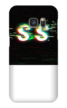 stressfulsummers Samsung Phone Cases