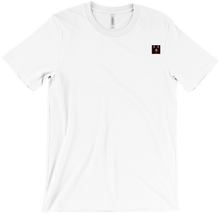 Piglets Tshirt