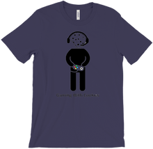 Gaming With Cookies T-Shirts
