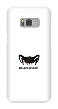 bogatyrmlg101 Samsung Phone Cases