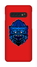 aydoxz_ Samsung Phone Cases