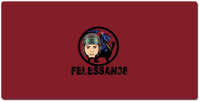 felessan38 XXL Gaming Mousepad
