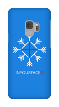 Samsung Phone Case