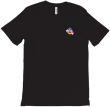 LBDD shirt