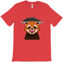 daawsumpompom T-Shirts